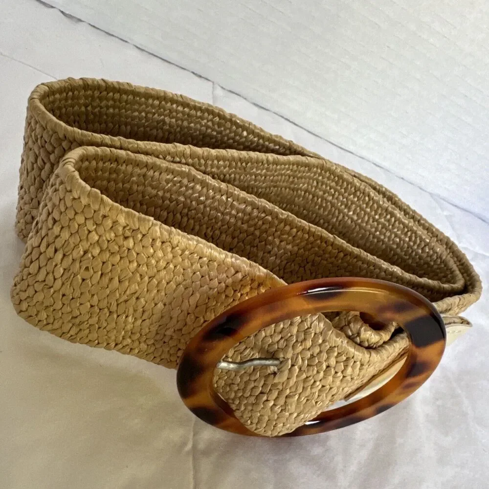 Handmade enhance your